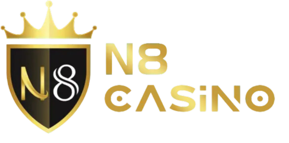 USDT at N8 India