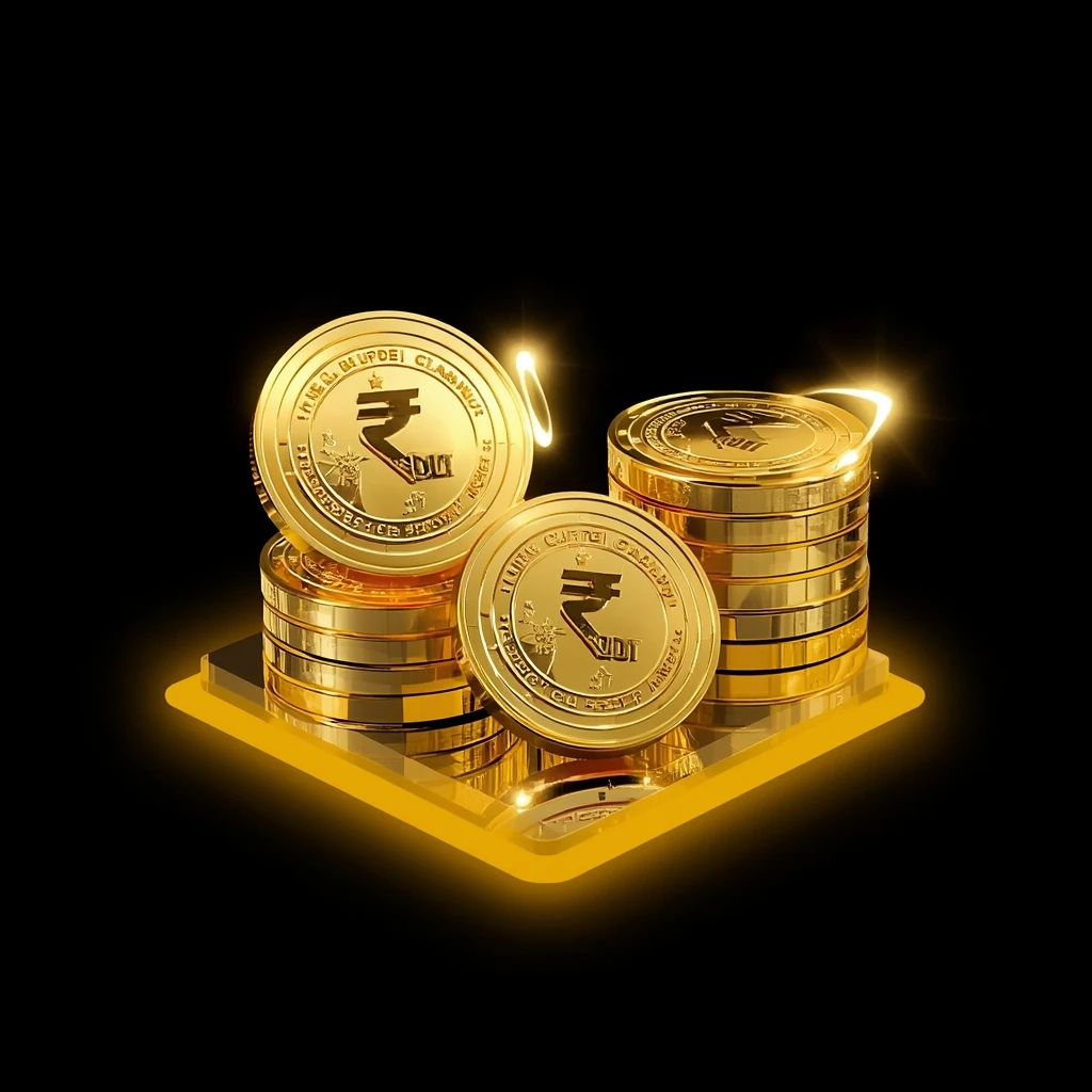 bonus N8 casino