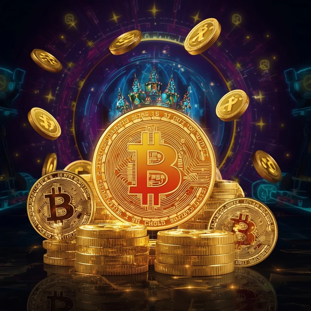 N8 casino promo code