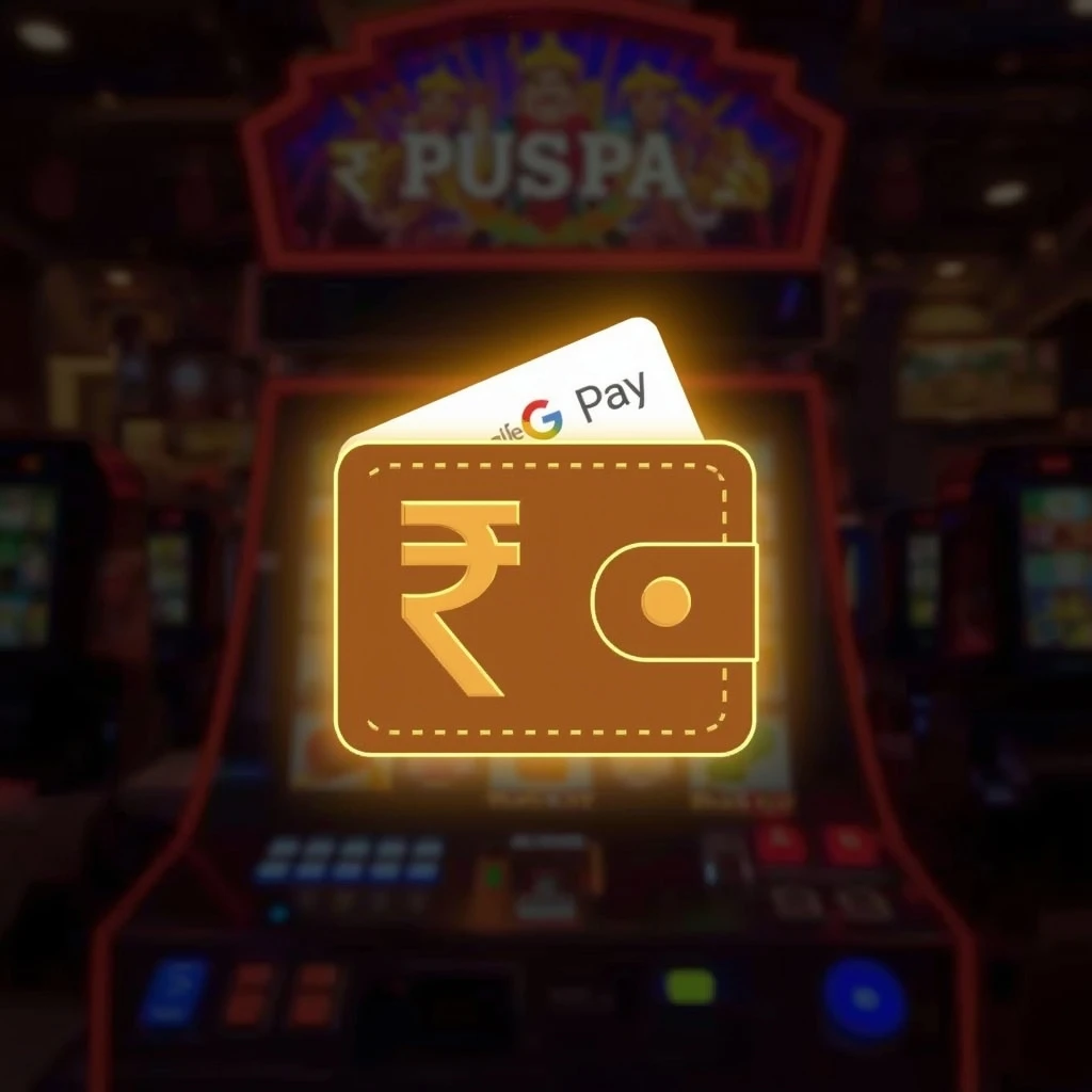 N8 casino promo code