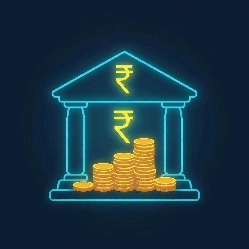 N8 casino bonus