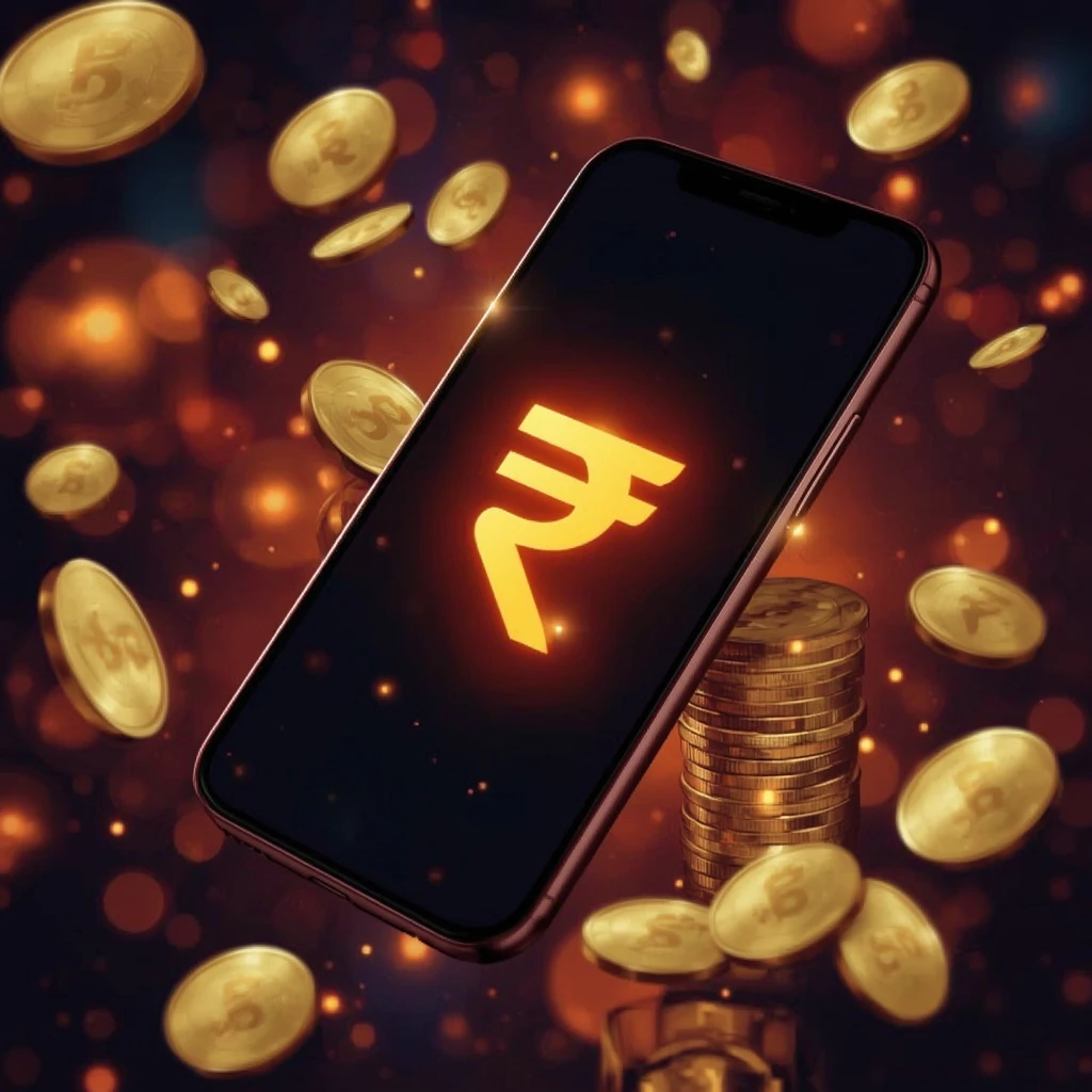 N8 casino bonuses