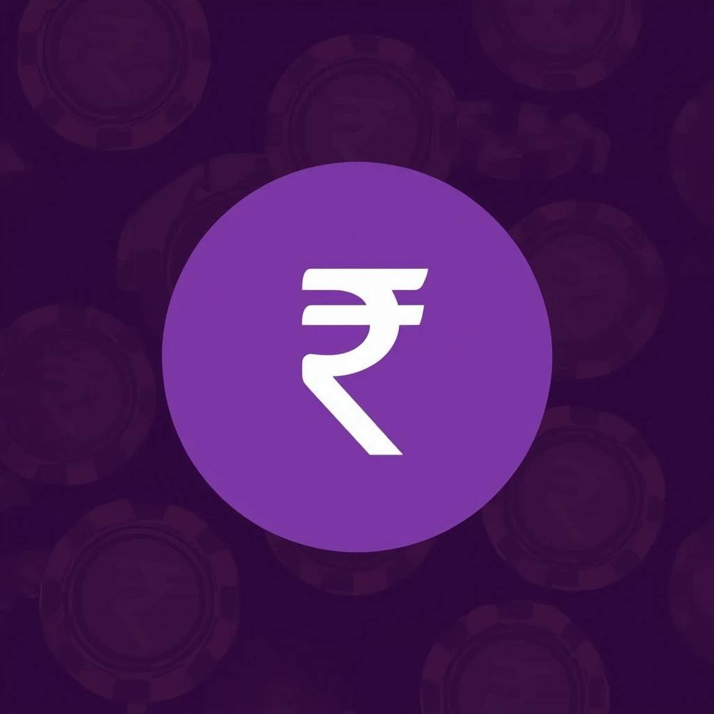 N8 casino promo code