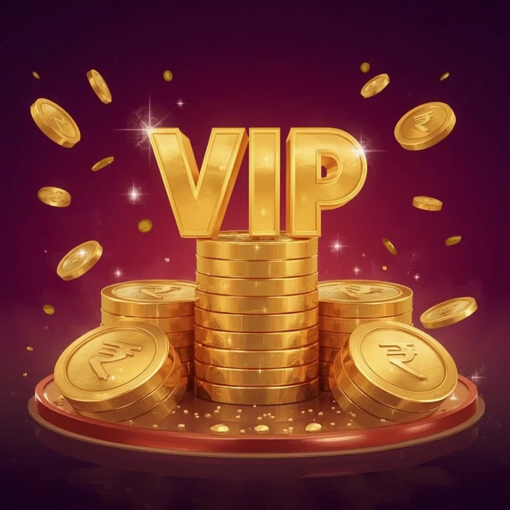 N8 casino promo code