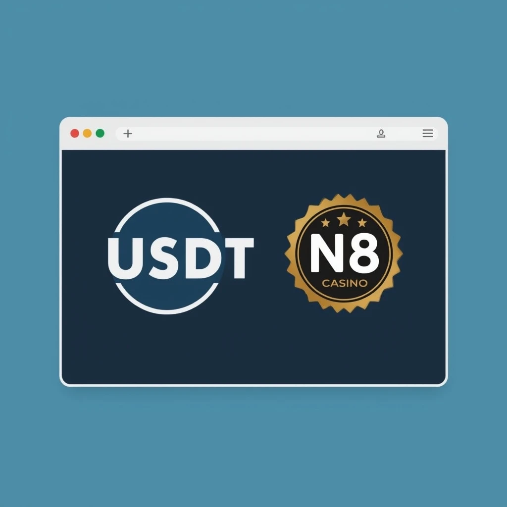 N8 casino