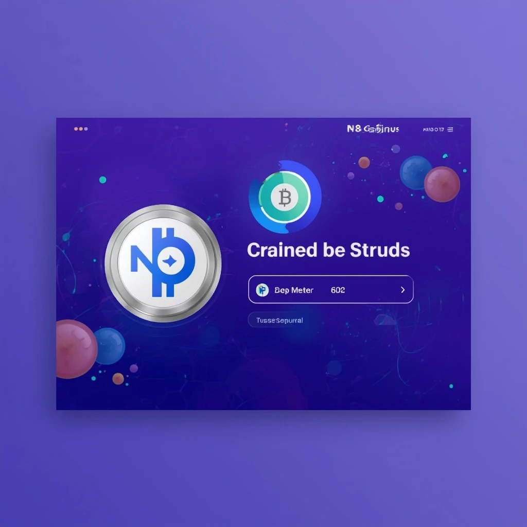 N8 casino