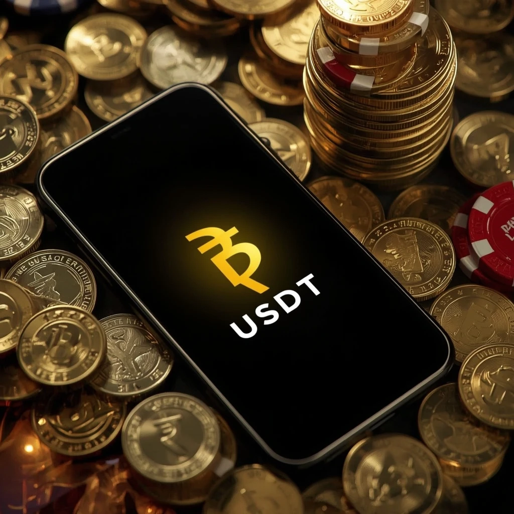 N8 casino