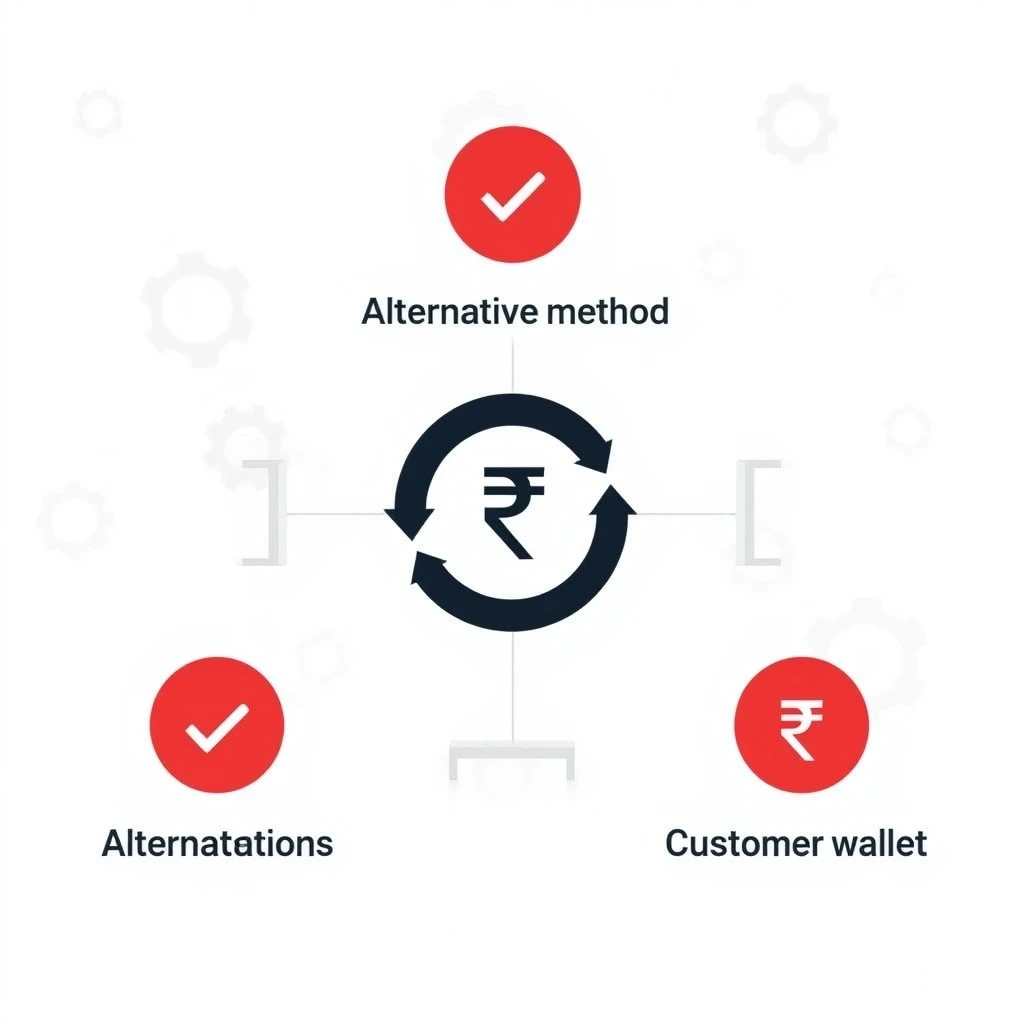 N8 crypto casino