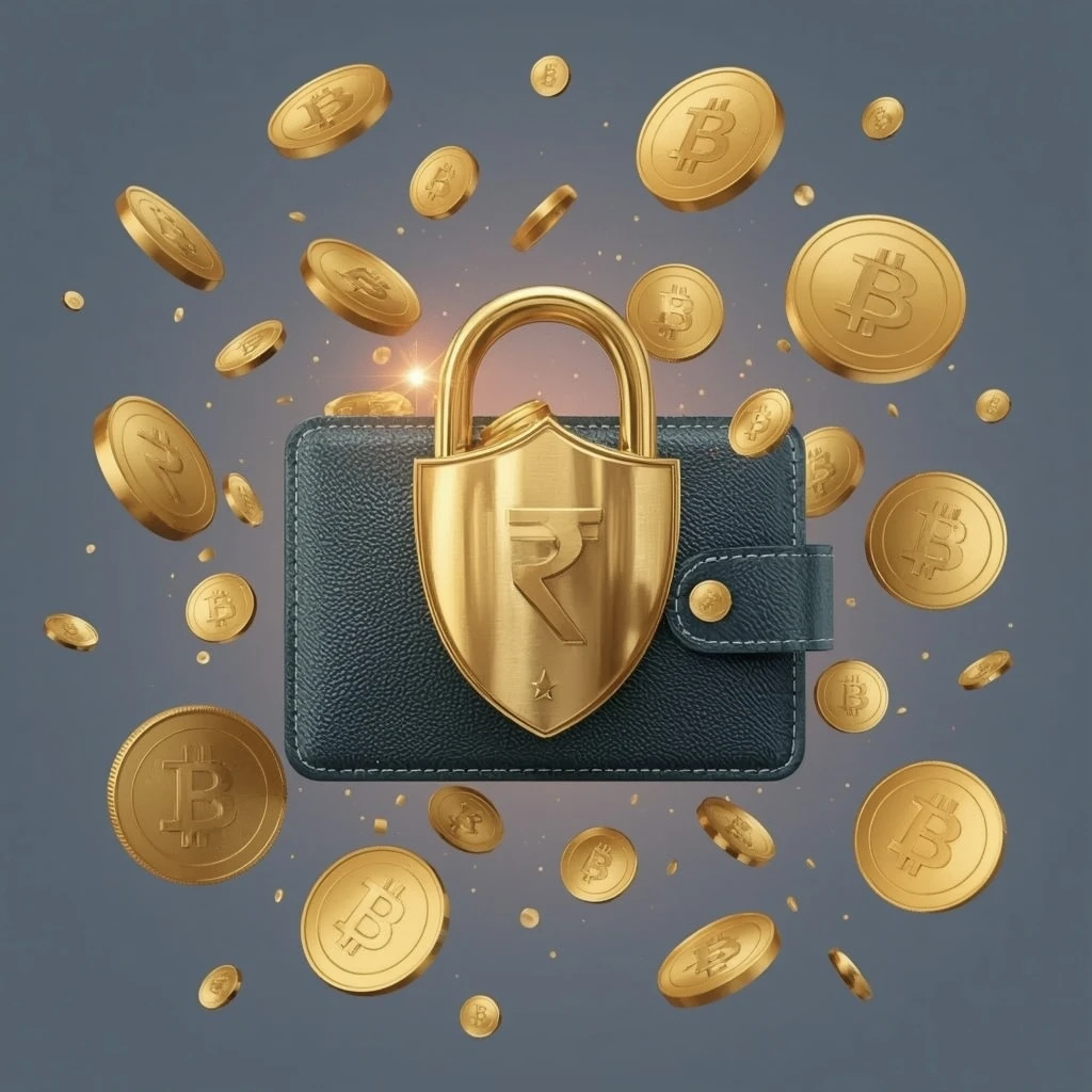 N8 crypto casino