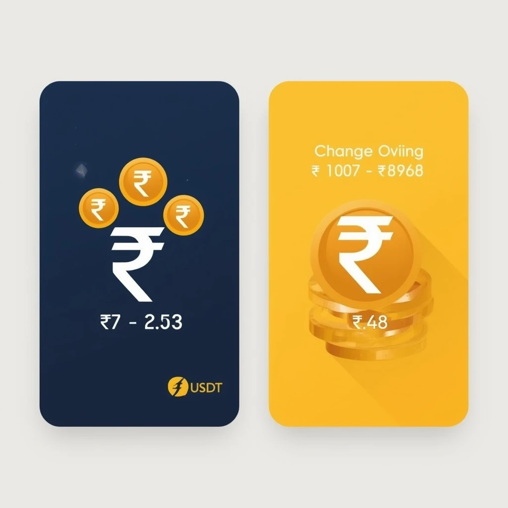 N8 casino
