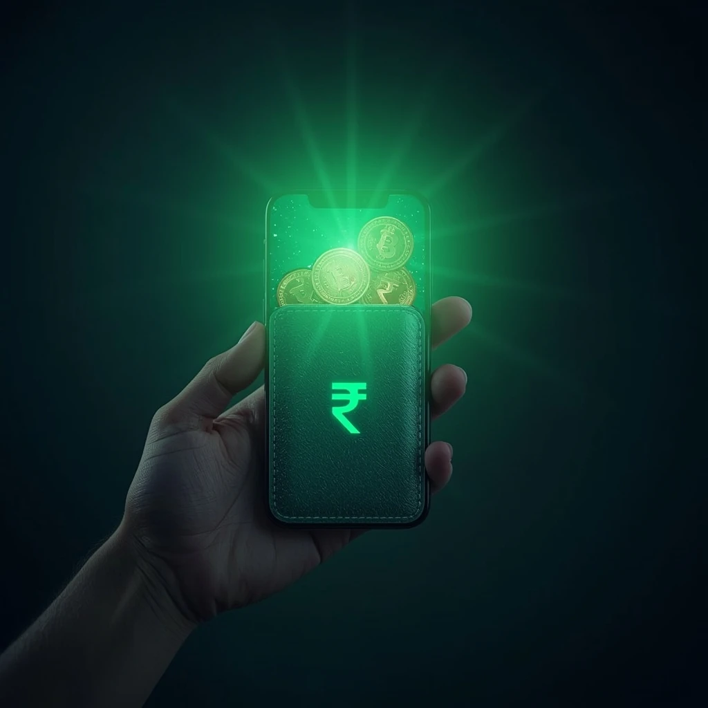 N8 casino
