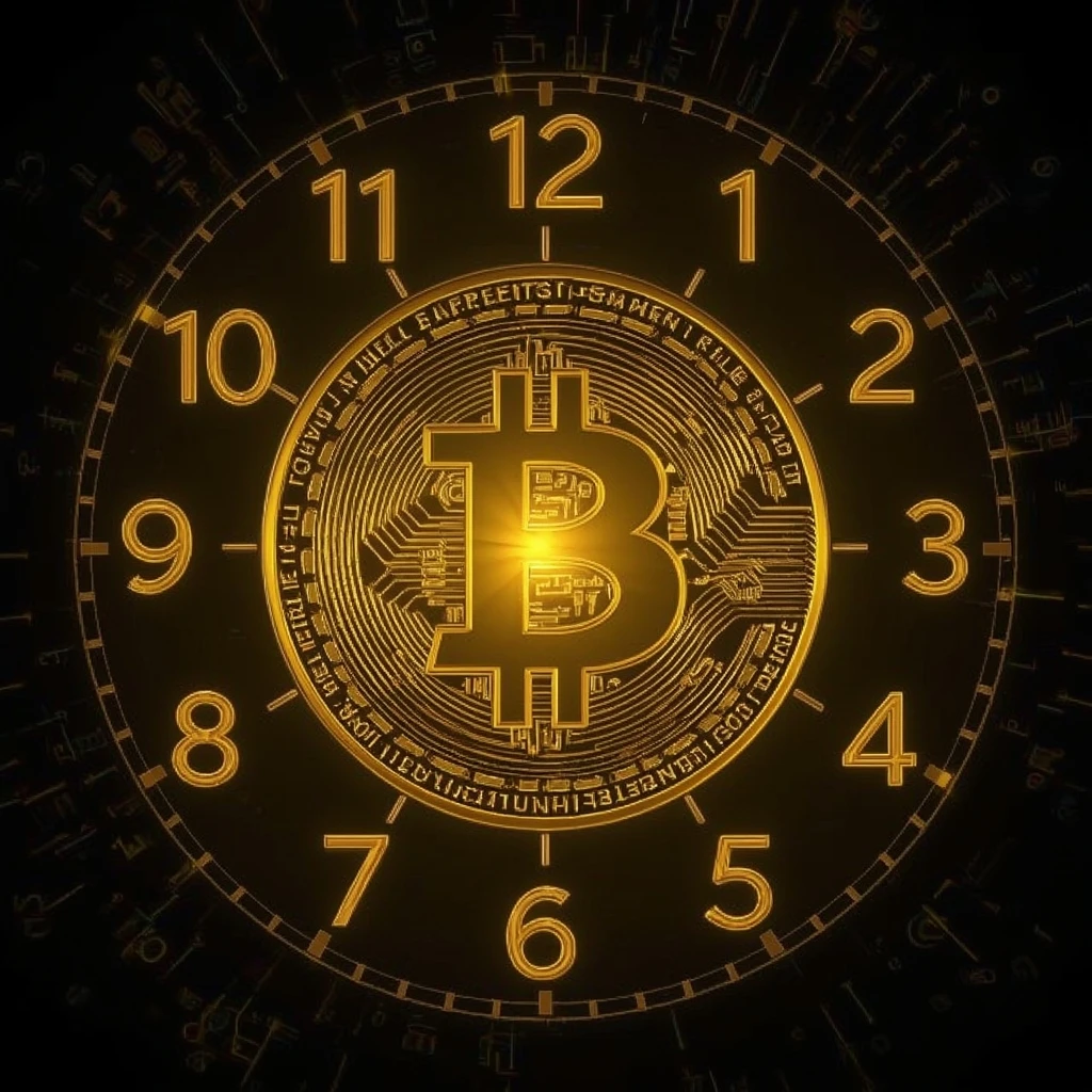N8 crypto casino